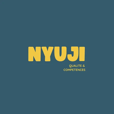 NYUJI